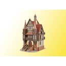 Vollmer 43748 H0 Alte Post