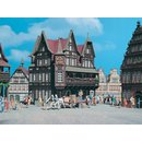 Vollmer 43749 H0 Zunfthaus