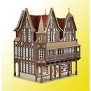Vollmer 43749 H0 Zunfthaus