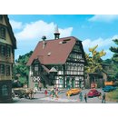 Vollmer 43750 H0 Rathaus Kochendorf