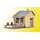 Vollmer 43752 H0 Spritzenhaus