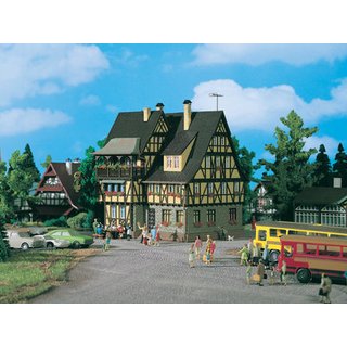Vollmer 43754 H0 Ratskeller