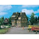 Vollmer 43754 H0 Ratskeller
