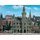 Vollmer 43760 H0 Großstadt-Rathaus, Profess