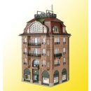 Vollmer 43770 H0 Romantisches Café, Profess
