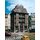 Vollmer 43770 H0 Romantisches Café, Profess