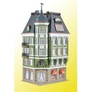 Vollmer 43771 H0 Bankhaus, Professional Lin