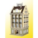 Vollmer 43772 H0 Hotel, Professional Line