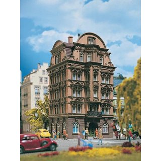 Vollmer 43773 H0 Archivhaus, Professional L
