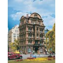 Vollmer 43773 H0 Archivhaus, Professional L