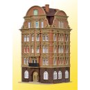 Vollmer 43773 H0 Archivhaus, Professional L