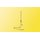 Vollmer 43777 H0 DHL-Packstation mit Briefk