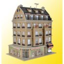 Vollmer 43781 H0 Restaurant mit Inneneinric