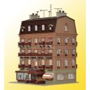 Vollmer 43782 H0 City-Hotel mit Inneneinric