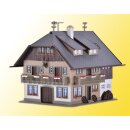 Vollmer 43792 H0 Forsthaus