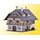 Vollmer 43792 H0 Forsthaus