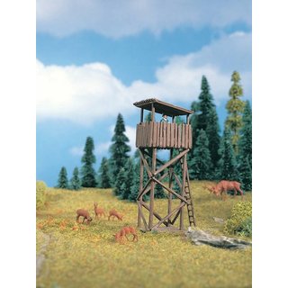 Vollmer 43795 H0 Hochsitz