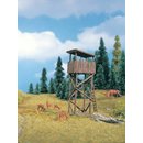 Vollmer 43795 H0 Hochsitz