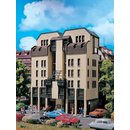 Vollmer 43801 H0 City-Wohnhaus, Future Line