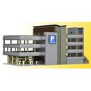 Vollmer 43804 H0 Parkhaus