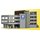 Vollmer 43804 H0 Parkhaus