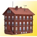 Vollmer 43805 H0 Eisenbahner-Wohnhaus