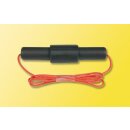 Vollmer 43808 H0 Sport- und wellnesshotel E