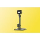 Vollmer 43809 H0 Schwimmbad