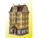 Vollmer 43813 H0 Wohnhaus Schlossallee 3, P