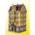 Vollmer 43813 H0 Wohnhaus Schlossallee 3, P