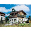 Vollmer 43838 H0 Gasthaus Zum Ochsen