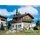 Vollmer 43838 H0 Gasthaus Zum Ochsen