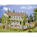 Vollmer 43860 H0 Klosteranlage mit Friedhof