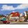 Vollmer 43950 H0 Supermarkt Alnatura, Bio-S
