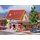 Vollmer 43962 H0 Saftladen, Bio-Serie