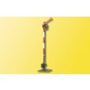 Vollmer 44004 H0 Fahrbahnträger, 240 mm, 2