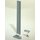 Vollmer 44004 H0 Fahrbahnträger, 240 mm, 2
