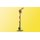 Vollmer 44004 H0 Fahrbahnträger, 240 mm, 2