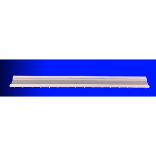 Vollmer 44041 H0 Fahrbahn gerade, 360 mm