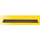 Vollmer 44041 H0 Fahrbahn gerade, 360 mm