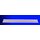 Vollmer 44041 H0 Fahrbahn gerade, 360 mm