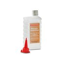 Vollmer 44116 Rauchdestillat, 250 ml