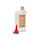 Vollmer 44116 Rauchdestillat, 250 ml