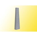 Vollmer 44512 H0 Mauerverkleidung für Fahrb