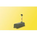 Vollmer 44547 H0 Set Brueckenauff. bis 12cm