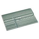 Vollmer 45021 H0 Deko-Set Steinprofile