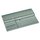 Vollmer 45021 H0 Deko-Set Steinprofile