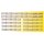 Vollmer 45021 H0 Deko-Set Steinprofile