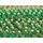 Vollmer 45125 H0 Tulpen weiß, 120 Stück