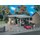 Vollmer 45127 H0 Carport, einständig
